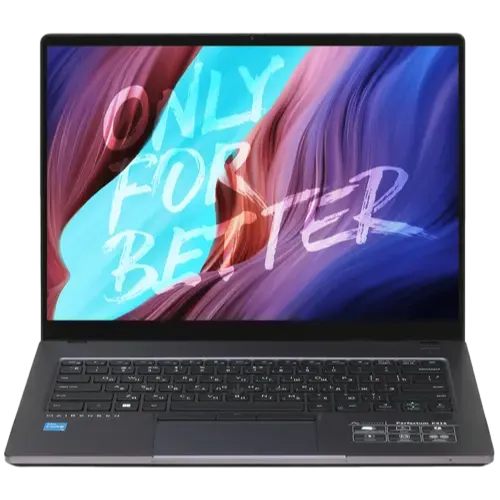 Maibenben P415 фото