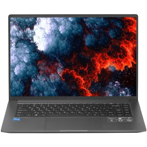 Maibenben P625 фото